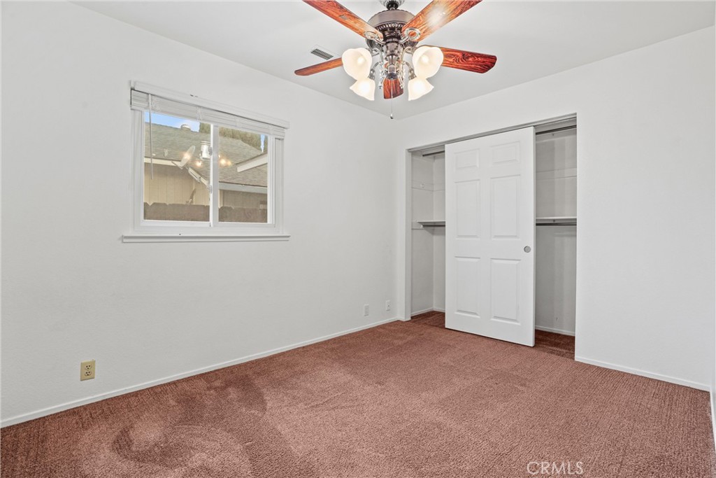 3061 Tupelo Drive