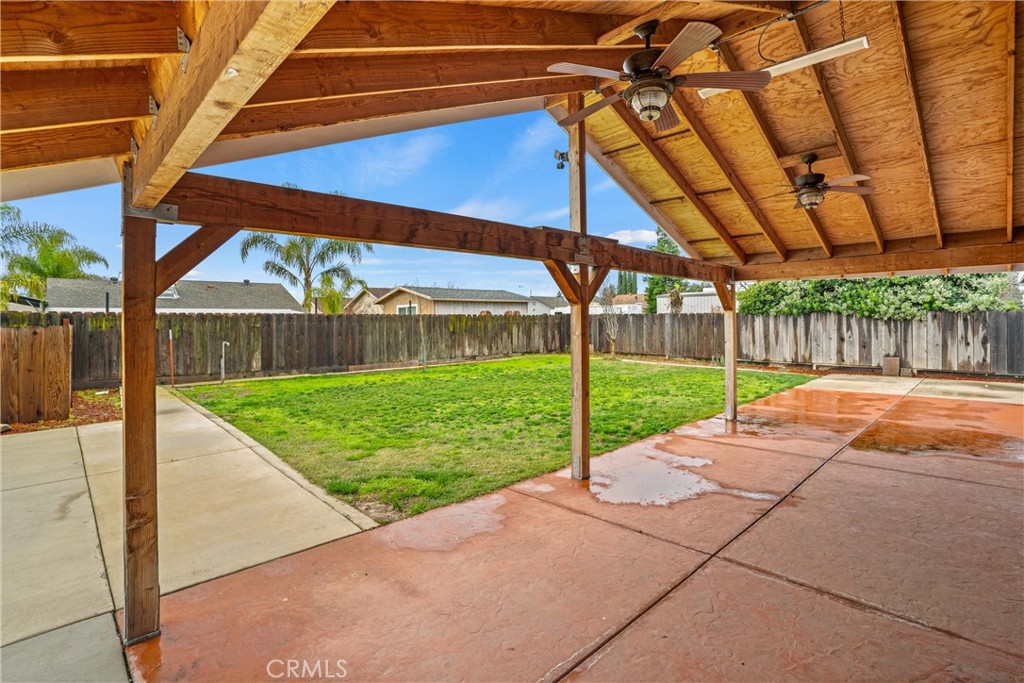 3061 Tupelo Drive