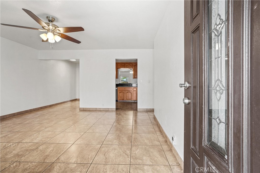 3061 Tupelo Drive