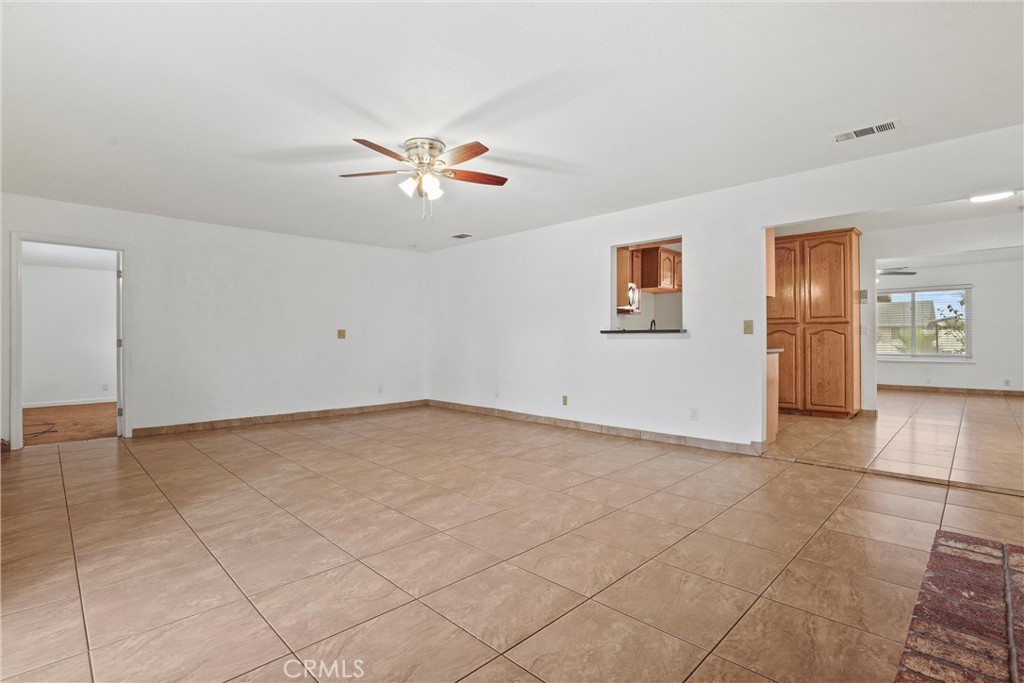 3061 Tupelo Drive