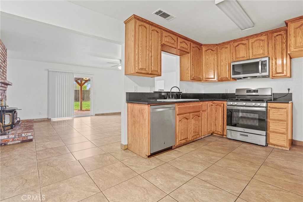 3061 Tupelo Drive