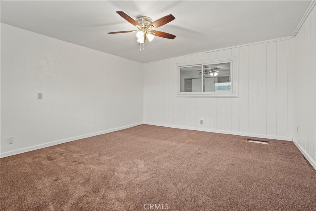 3061 Tupelo Drive