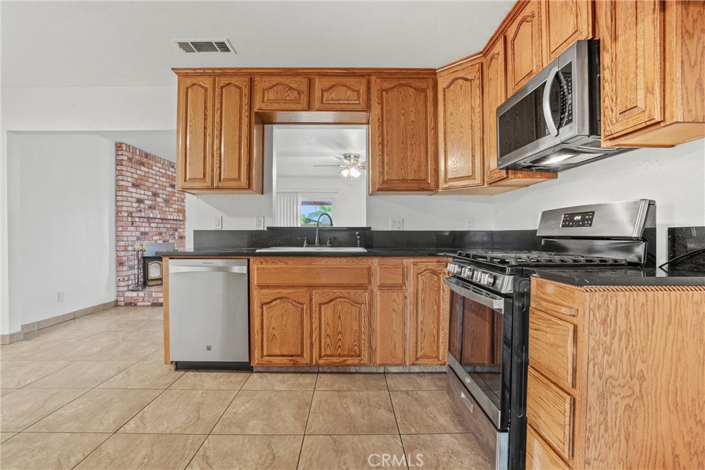 3061 Tupelo Drive