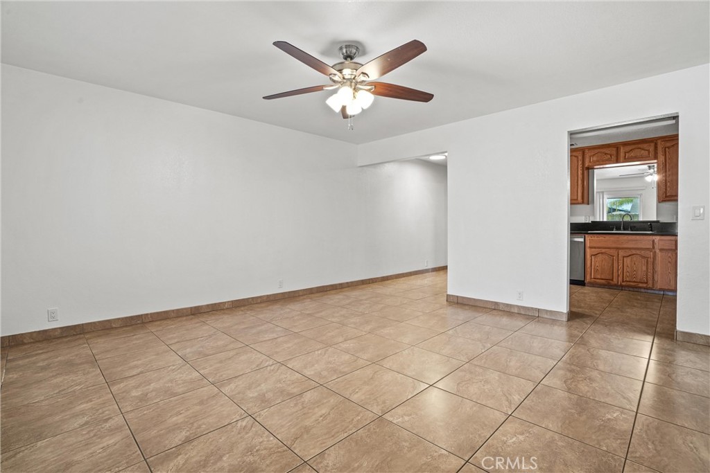 3061 Tupelo Drive