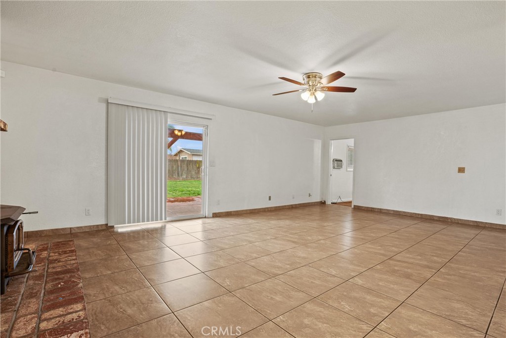 3061 Tupelo Drive