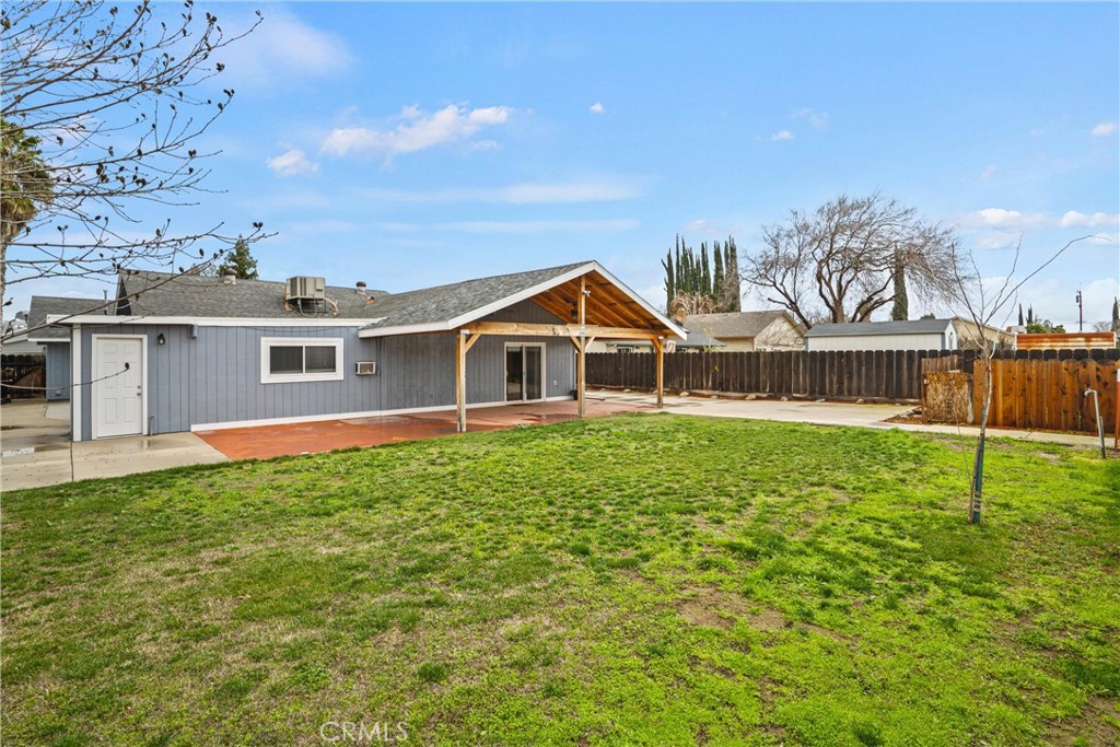 3061 Tupelo Drive