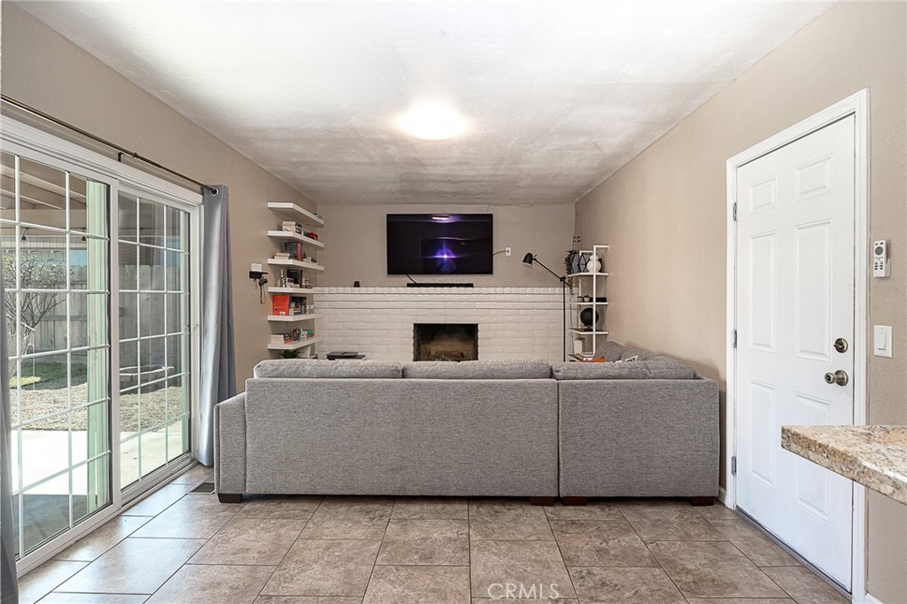 3036 Virginia Street
