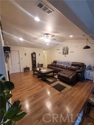 250 Cedar Avenue