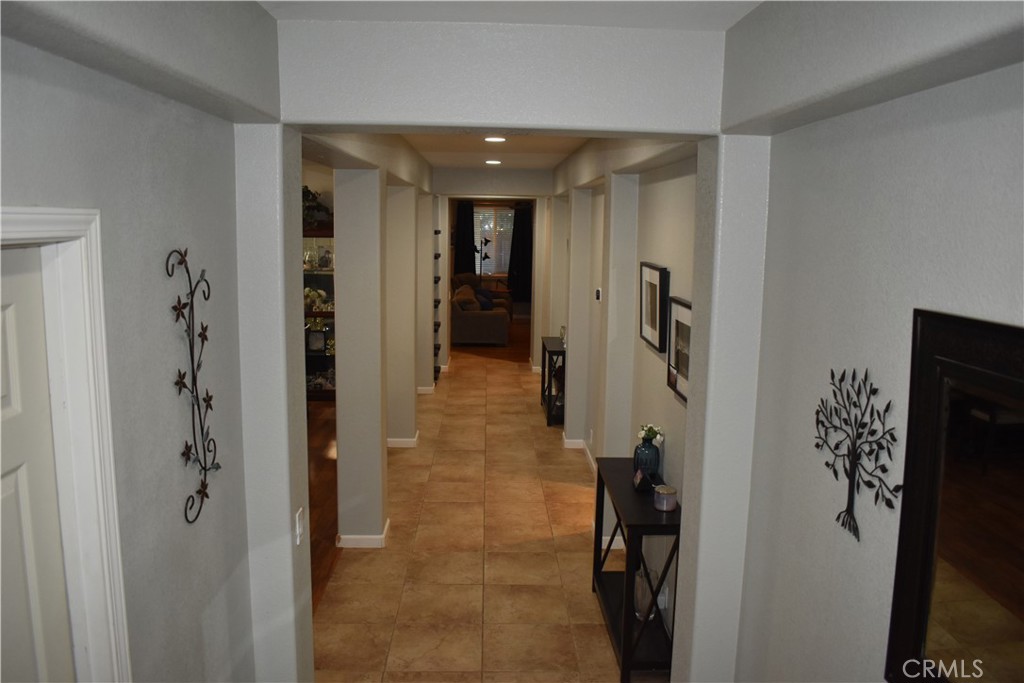 3906 Menton Court