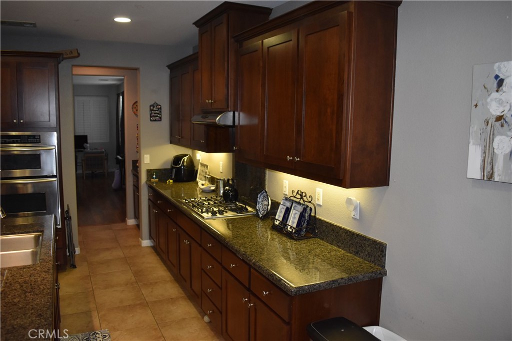 3906 Menton Court