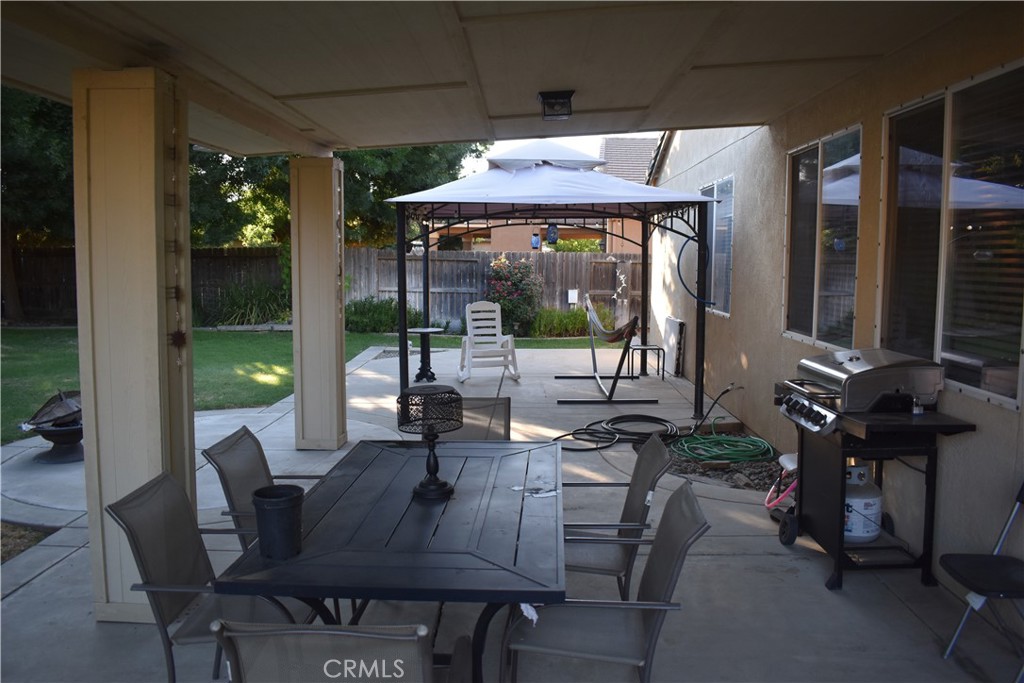 3906 Menton Court