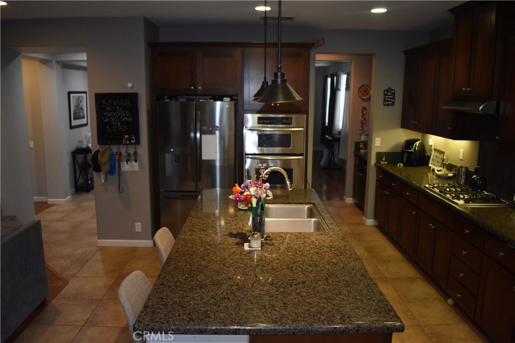 3906 Menton Court