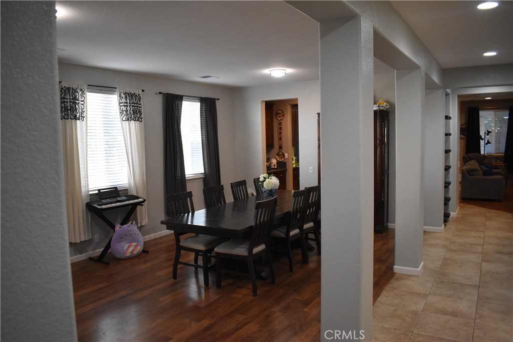 3906 Menton Court