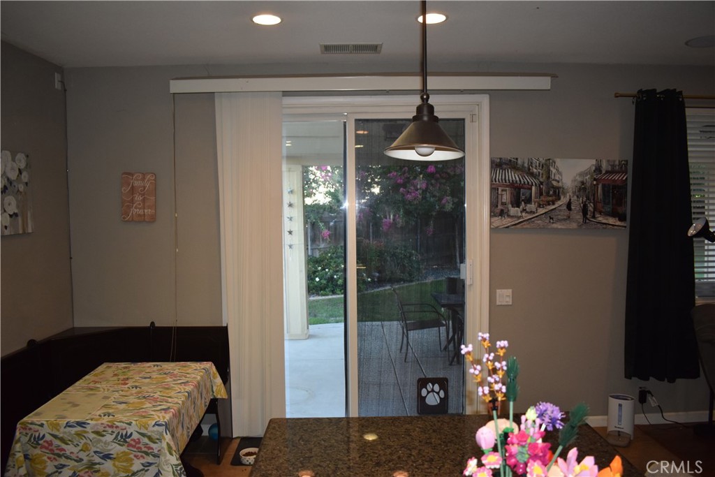 3906 Menton Court