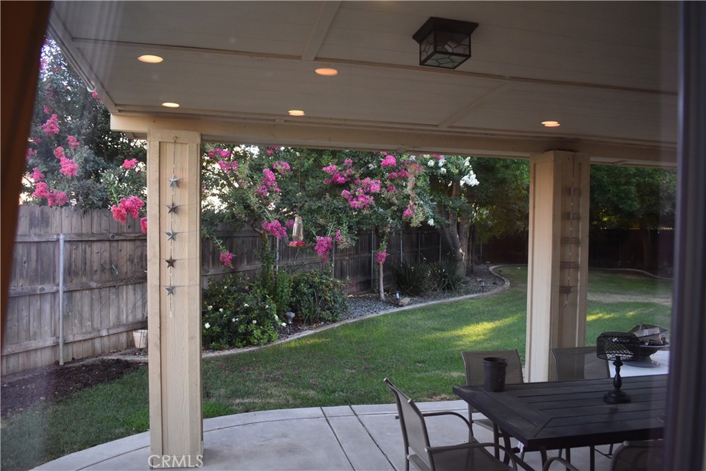 3906 Menton Court