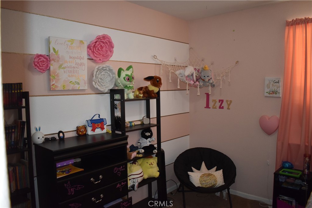 3906 Menton Court