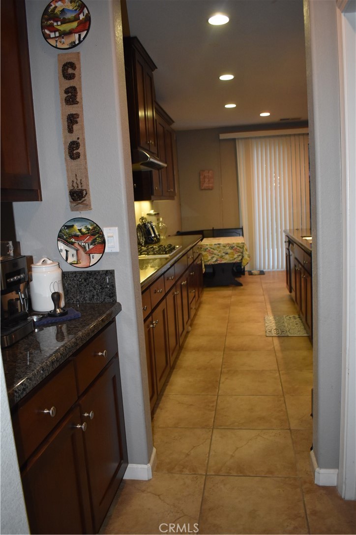3906 Menton Court