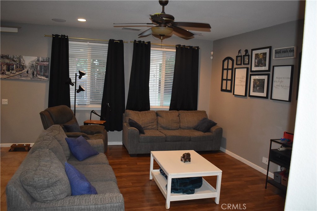 3906 Menton Court
