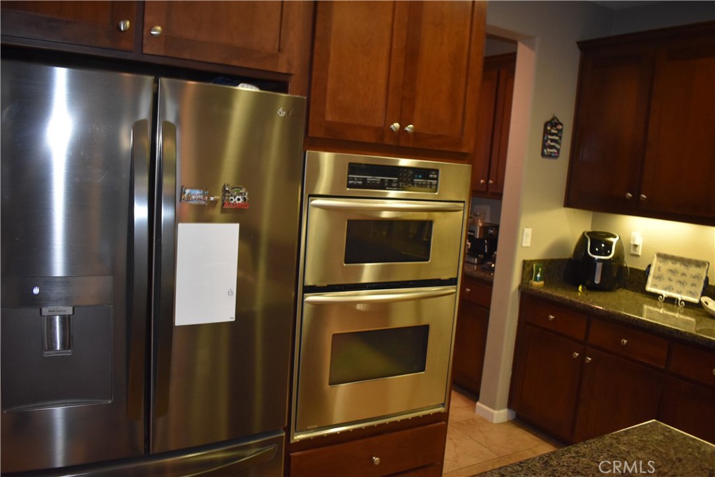 3906 Menton Court