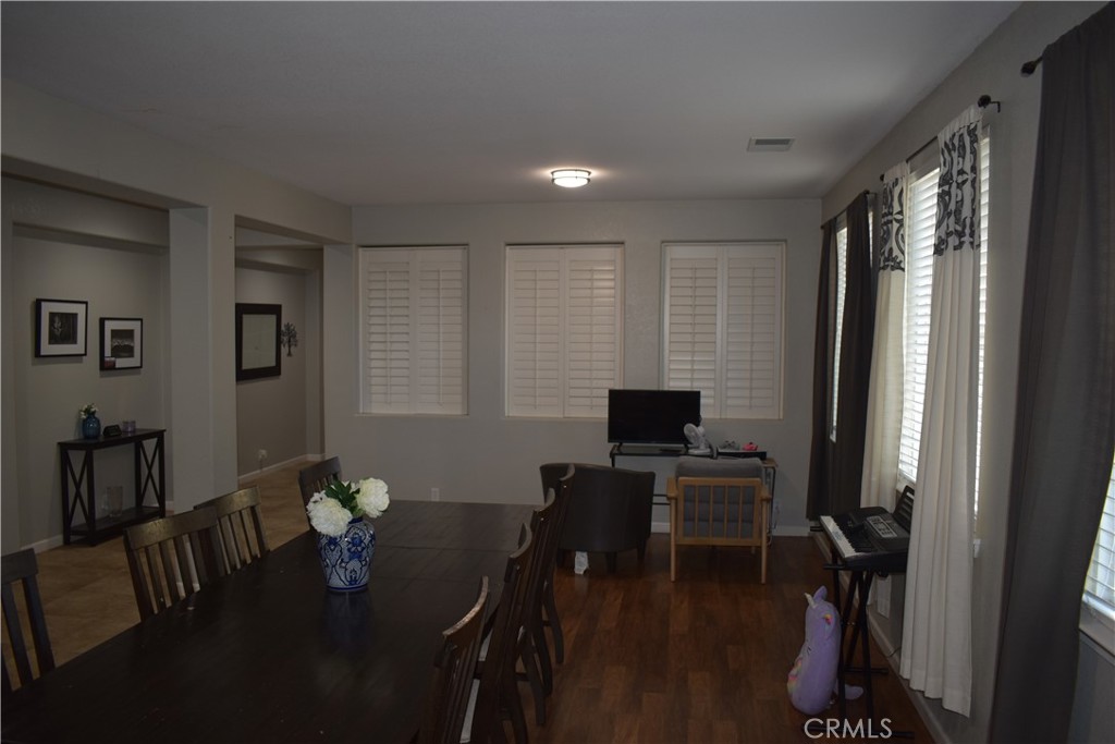 3906 Menton Court