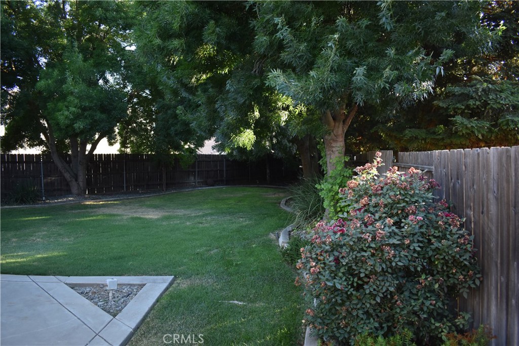 3906 Menton Court