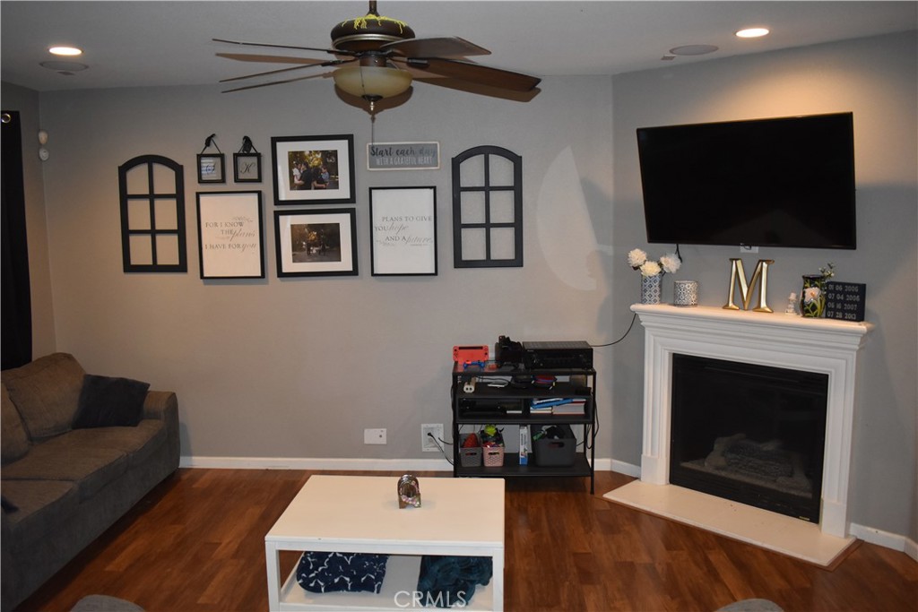 3906 Menton Court