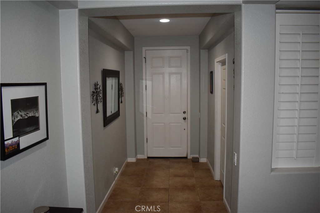 3906 Menton Court