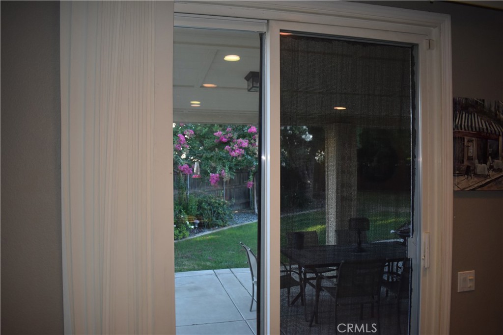 3906 Menton Court