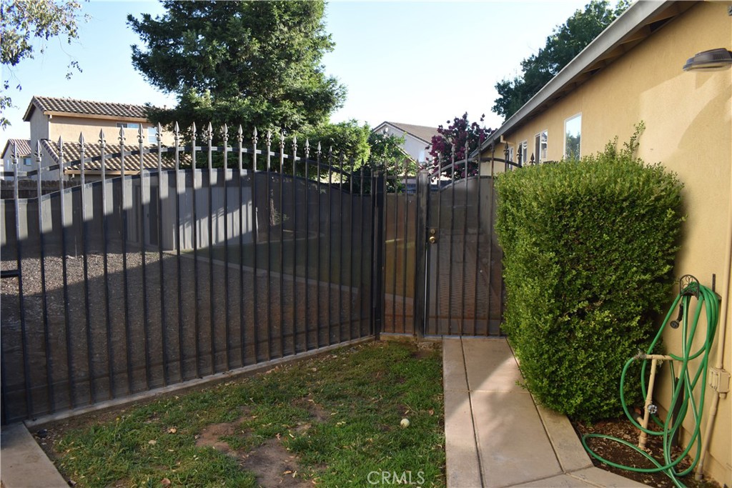 3906 Menton Court