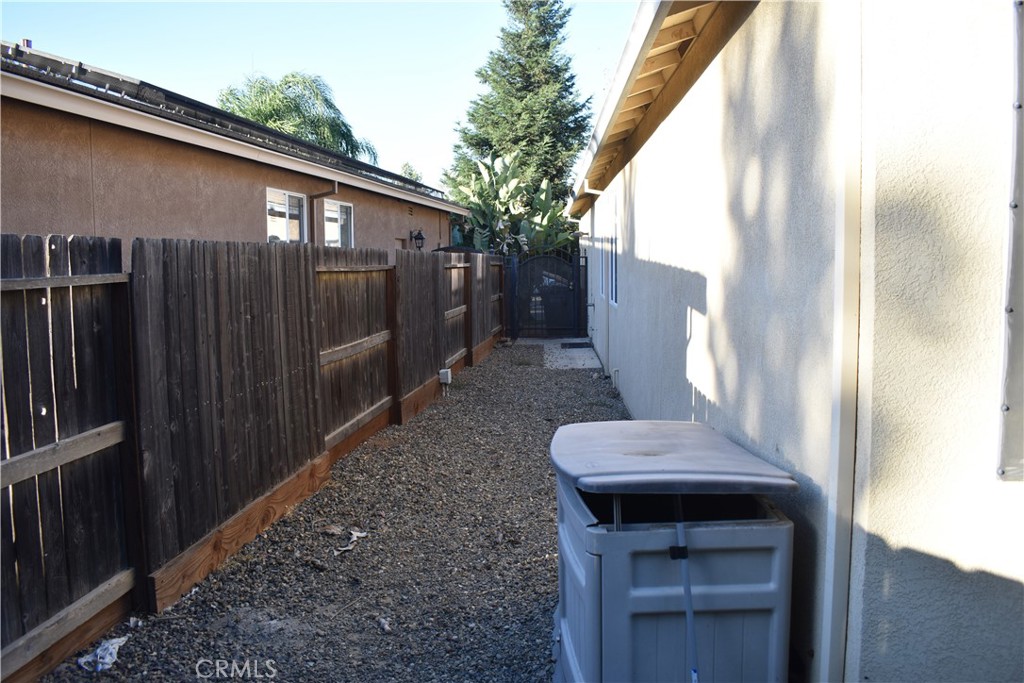 3906 Menton Court