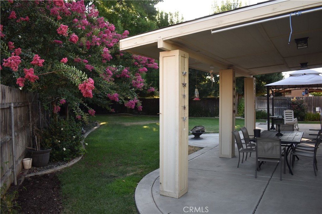 3906 Menton Court