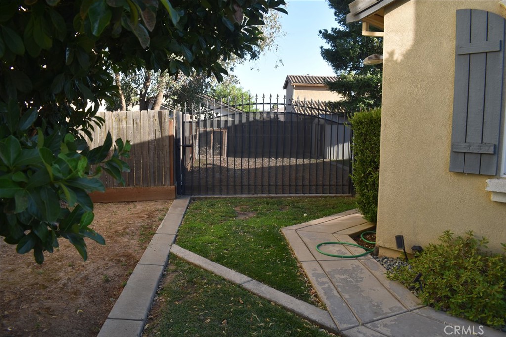 3906 Menton Court