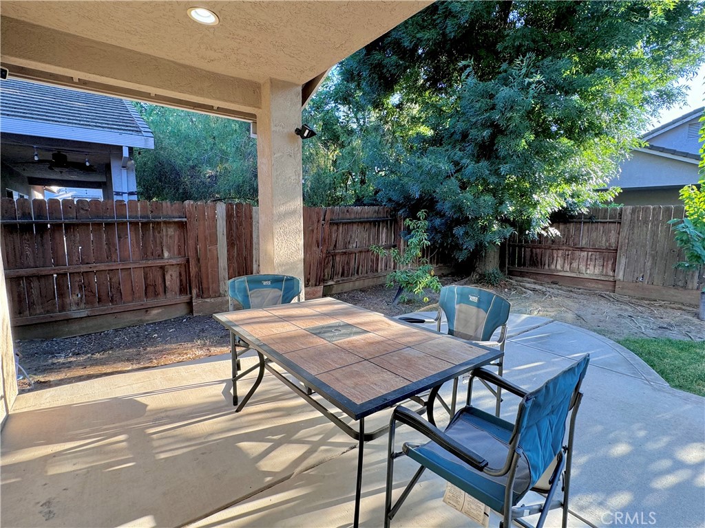 3463 San Bruno Court