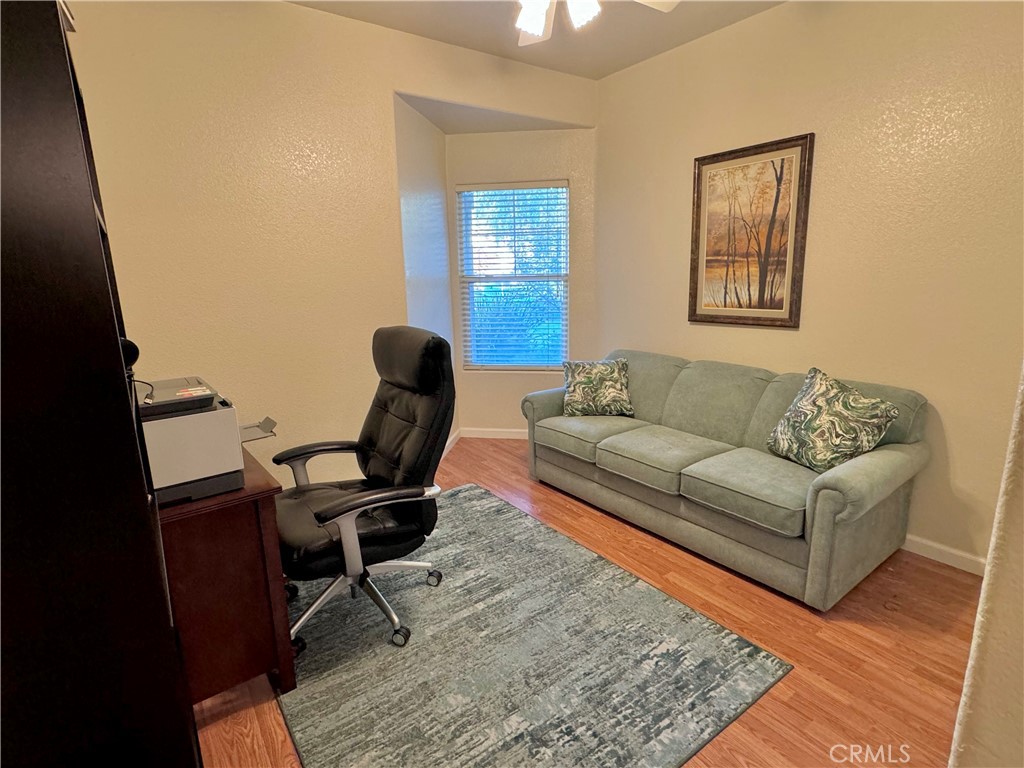 3463 San Bruno Court