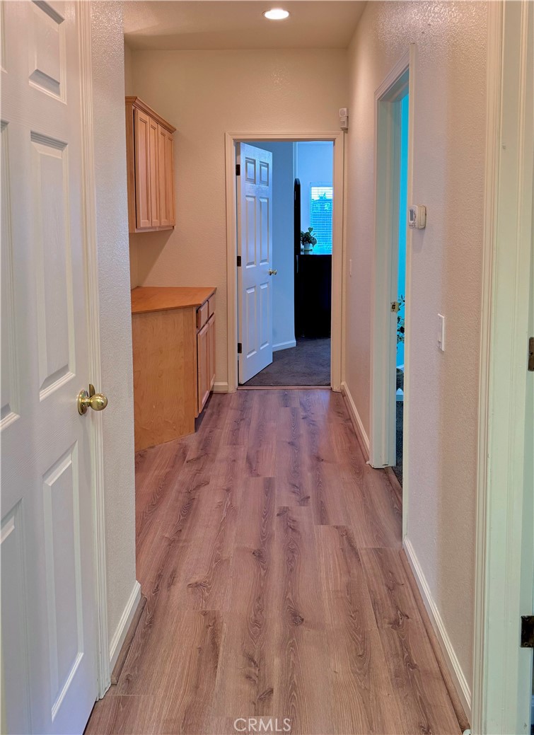 3463 San Bruno Court
