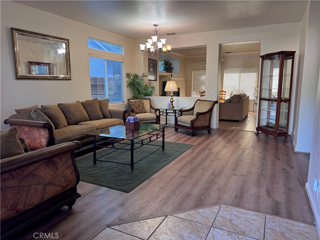 3463 San Bruno Court