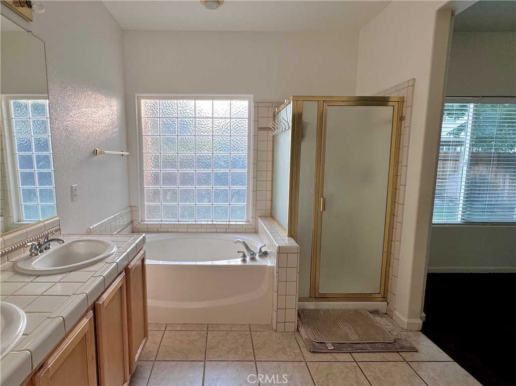 3463 San Bruno Court