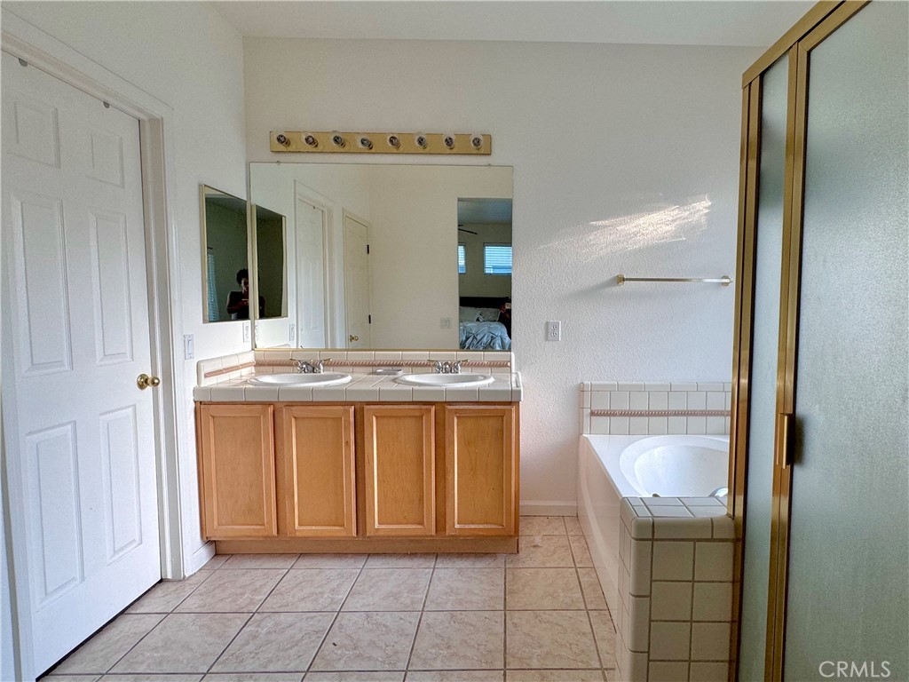 3463 San Bruno Court