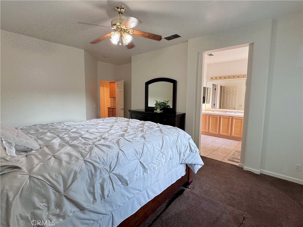 3463 San Bruno Court