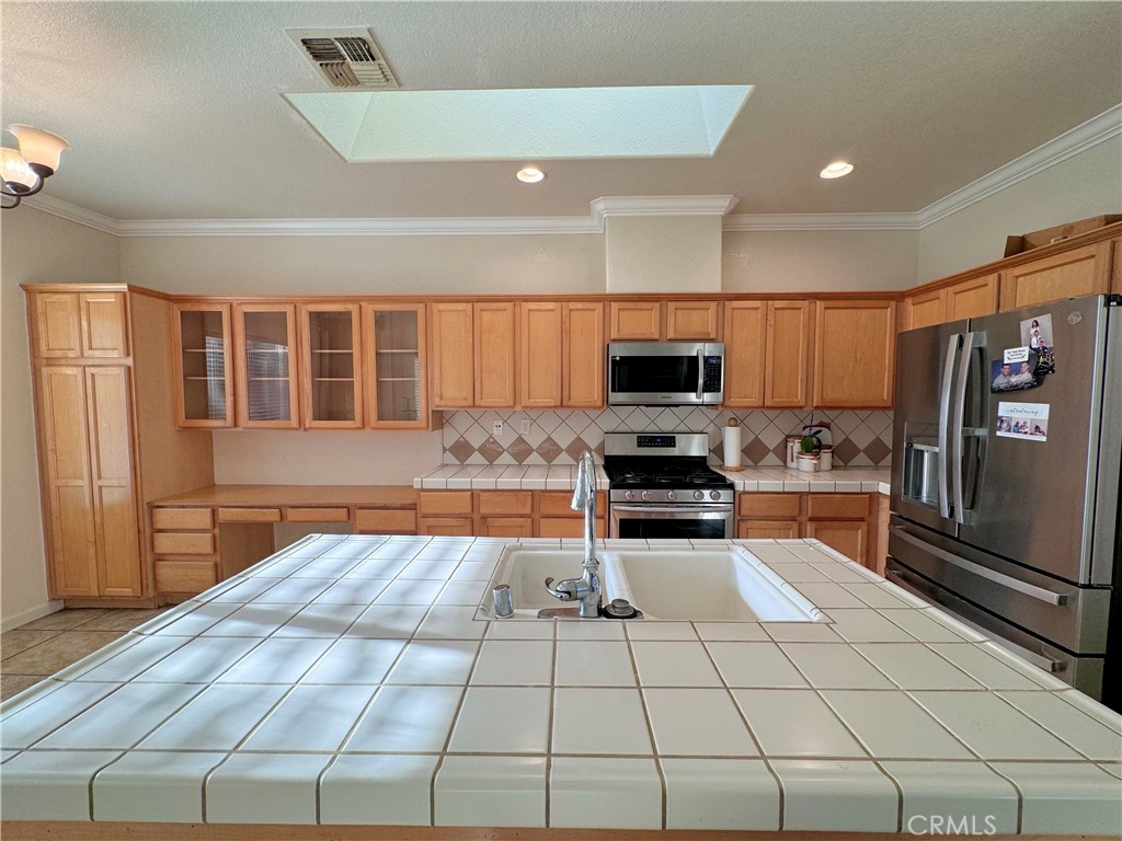 3463 San Bruno Court