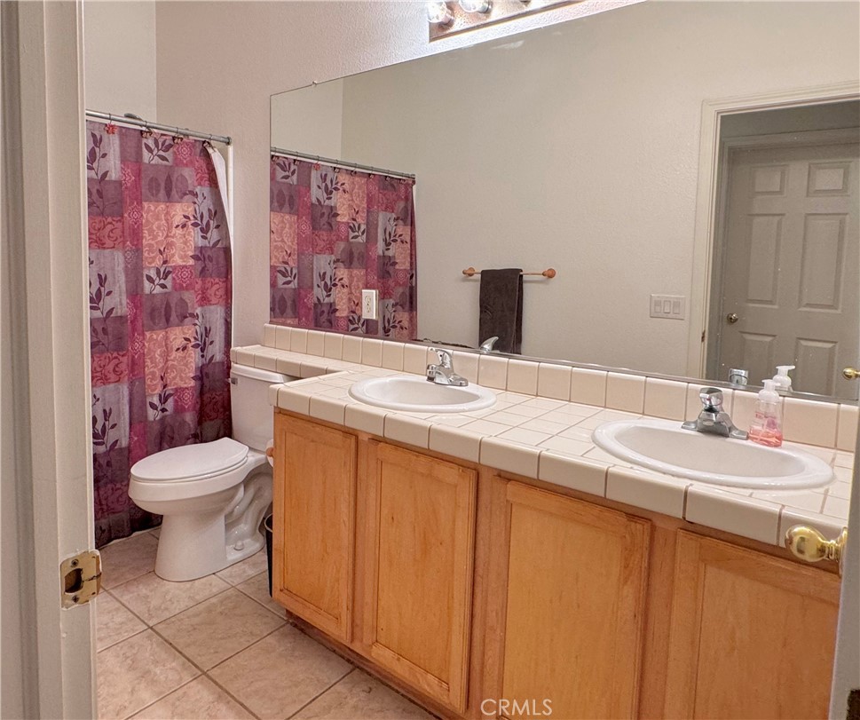 3463 San Bruno Court