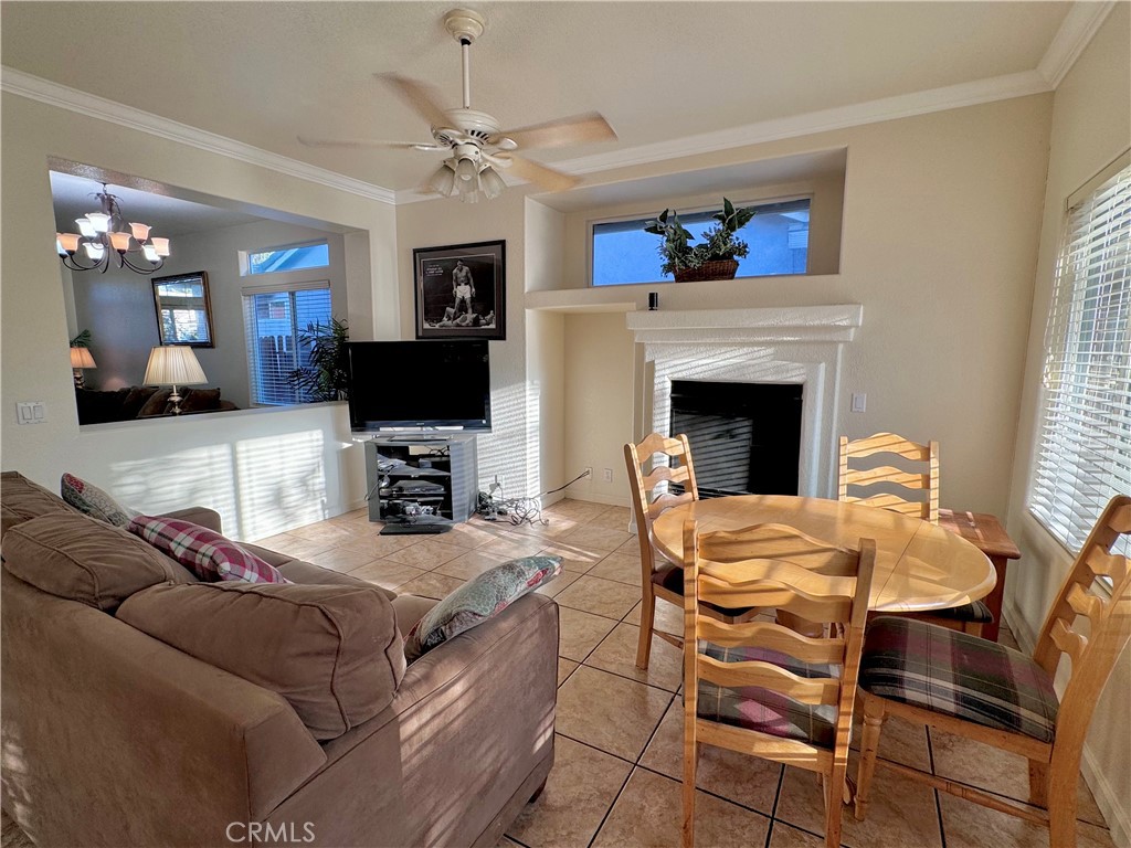 3463 San Bruno Court