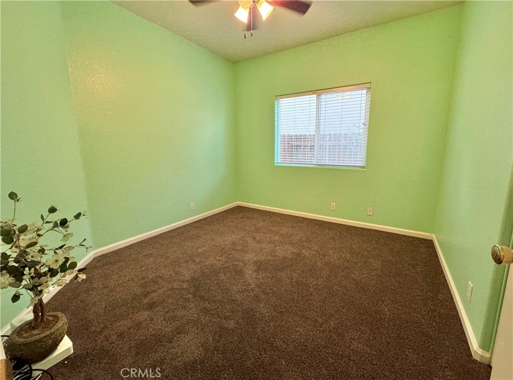 3463 San Bruno Court