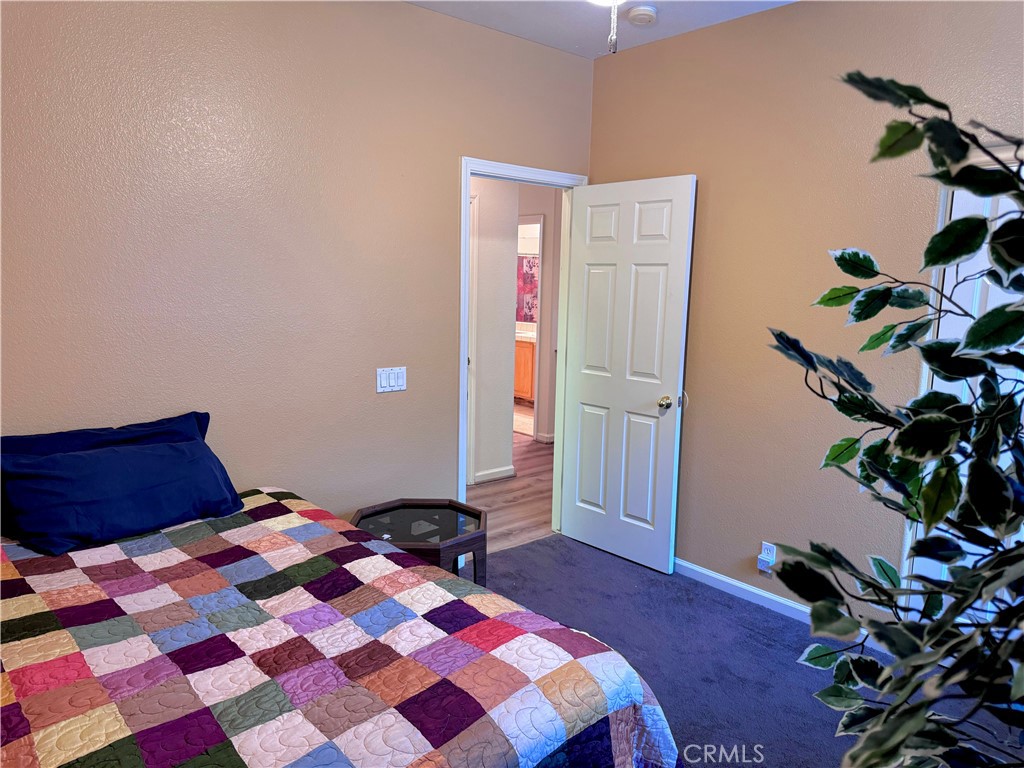 3463 San Bruno Court