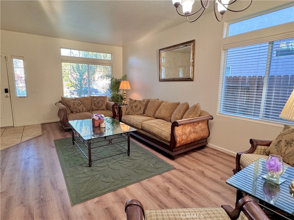 3463 San Bruno Court