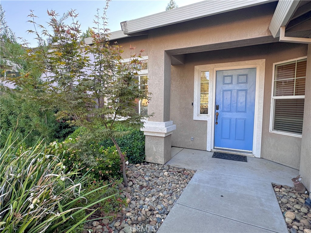 3463 San Bruno Court