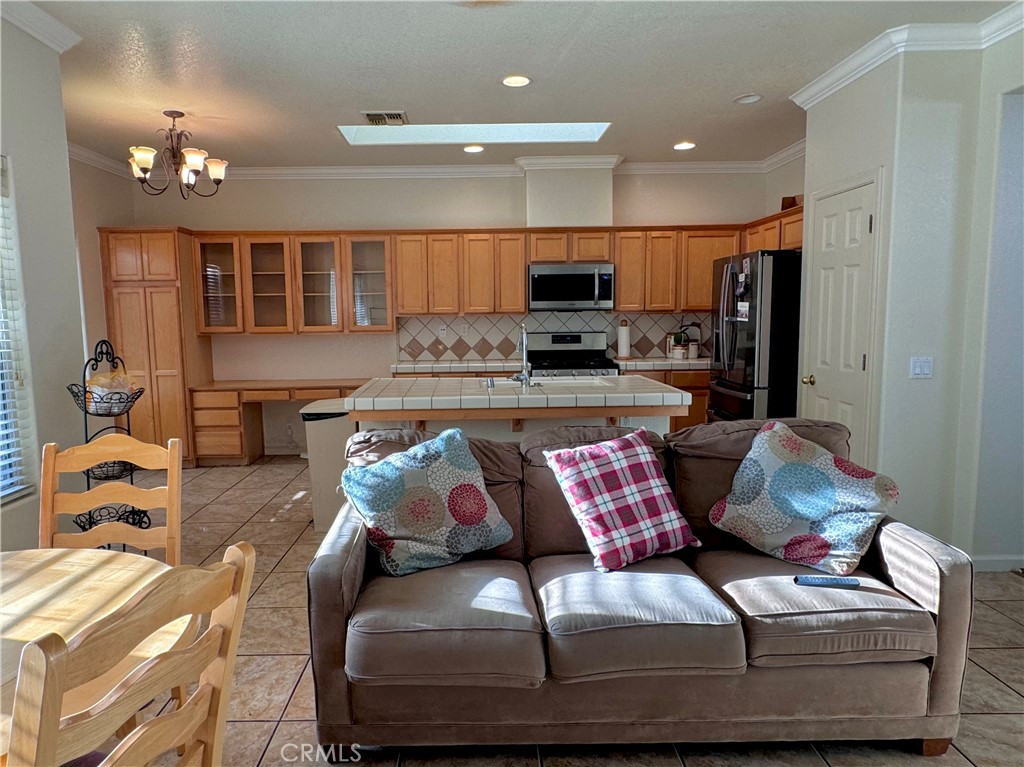 3463 San Bruno Court