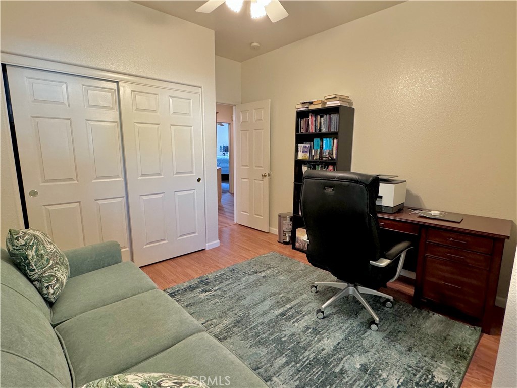 3463 San Bruno Court