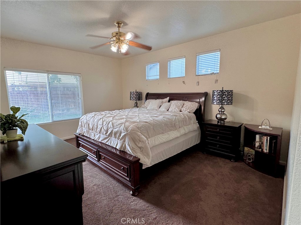 3463 San Bruno Court