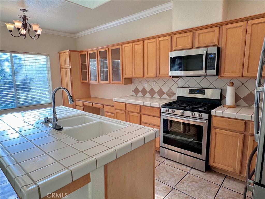 3463 San Bruno Court